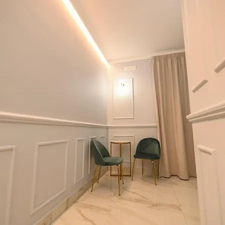 Anama B&B-2