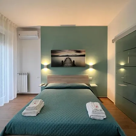 Alis Home-3