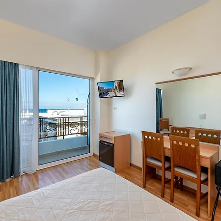 Hotel Hermes-3