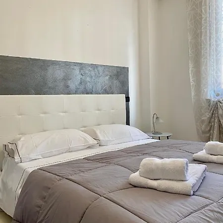 Residence La Lucciola-3