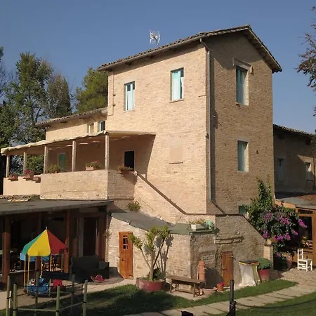 Casale Valentini-2
