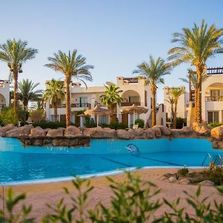 Sunny Lakes Resort , Revira Plus Apartment-2