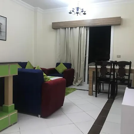 Sunny Lakes Resort , Revira Plus Apartment-3
