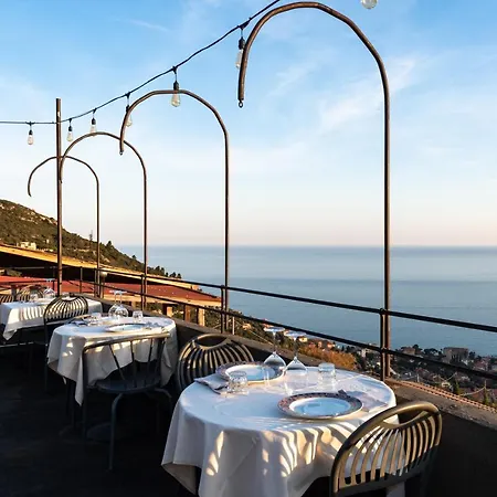 Locanda Antica Osteria Saracena del Bergallo-3