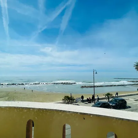 Mirage Rooms-2