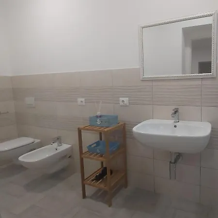 B&B La Perla-3