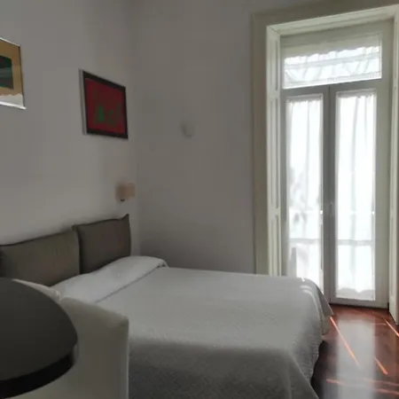 Luca Giordano 142 B&B-3