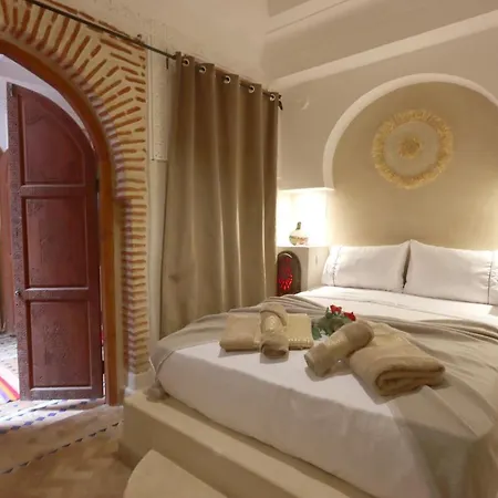 Riad Venezia-3