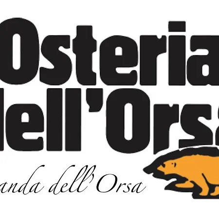 Locanda dell'Orsa-2