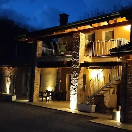 B&B Casa Marvita-3