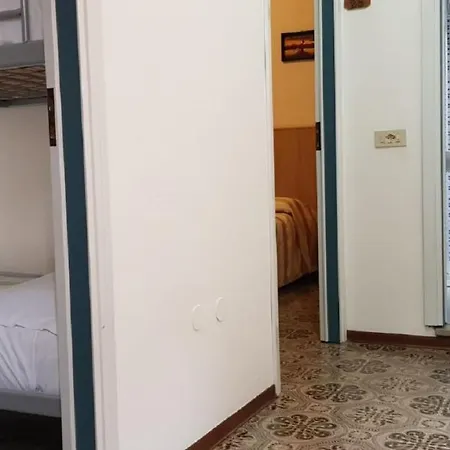 Hotel Enrica-3