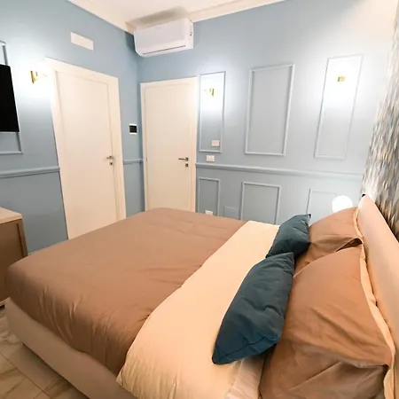 Anama B&B-3
