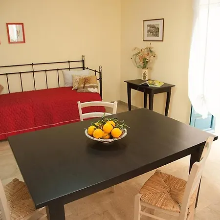Residence Le Lumie-3