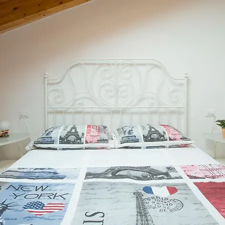 B&B Del Centro-3