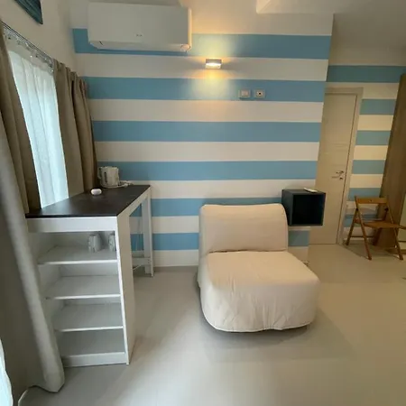 La Casa di Greta-3