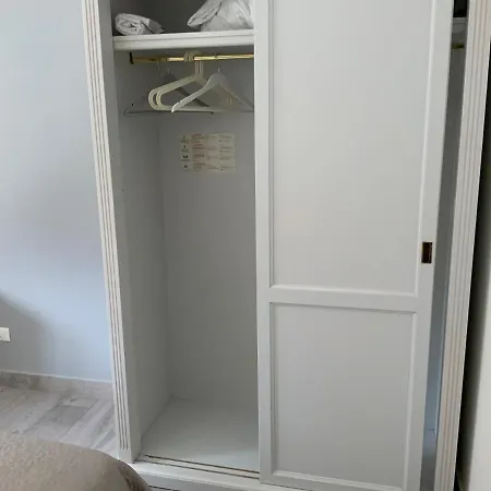 Domus Dotta New-3