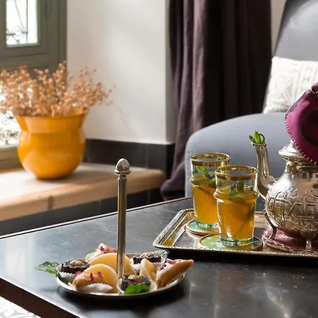 Riad Antara-2