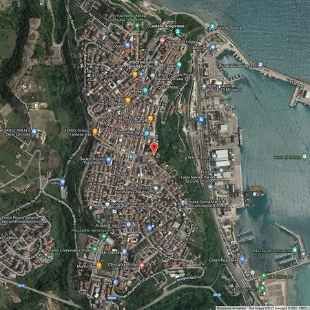 B&B Reale - Ortona-3