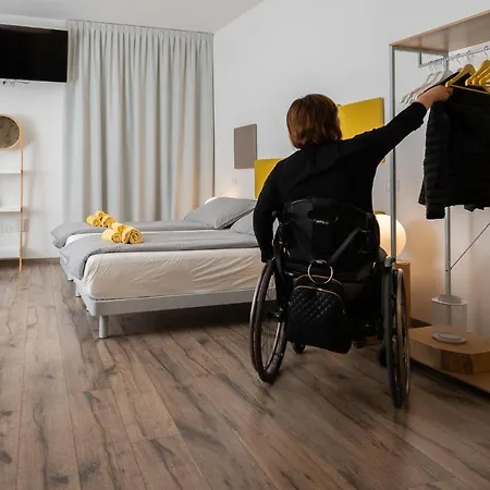 Mama Apartments-3