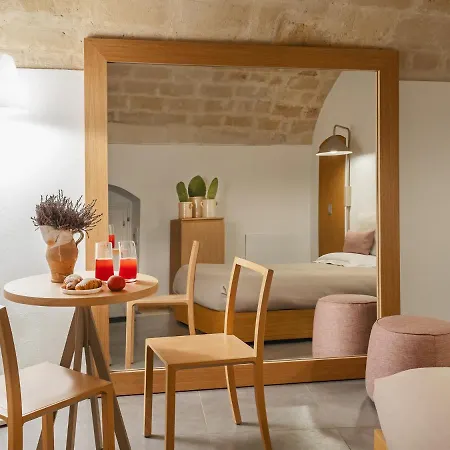 San Giovanni Vecchio - Residenza-2
