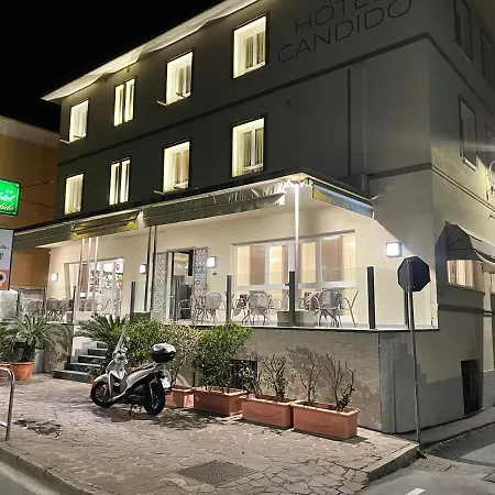 Hotel Candido-3