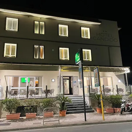Hotel Candido-2