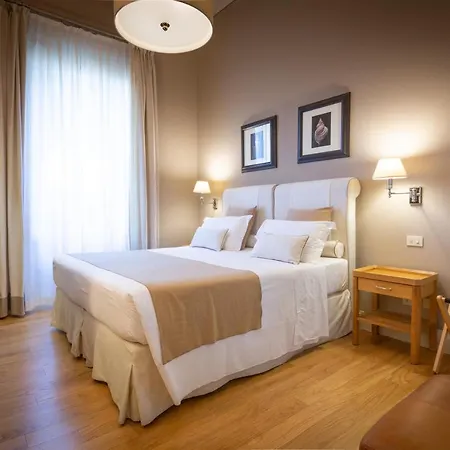 Villino Fiorentino-2