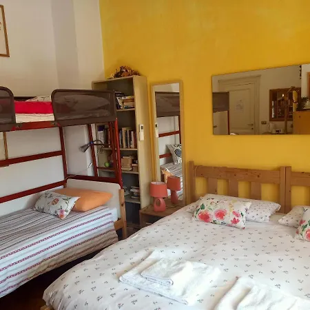 B&B Al Santo-3