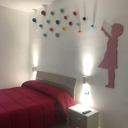 Casa Dalila-3