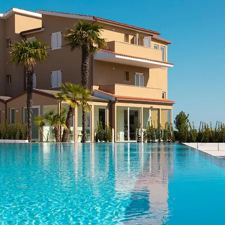 Pietra Bianca Hotel-2