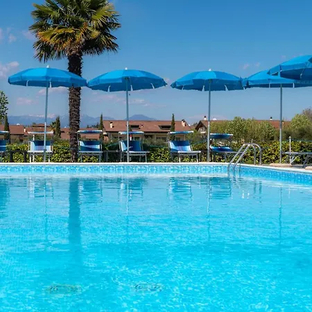 Albergo Bagner-3