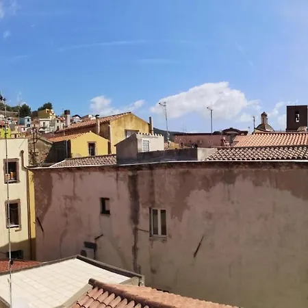 Casa Pagiò-3