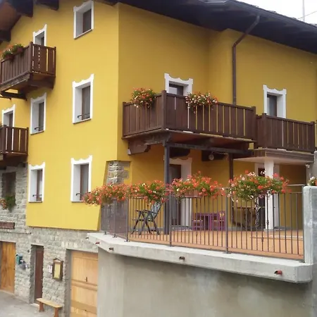 Lo Verdzé di Torgnon-3