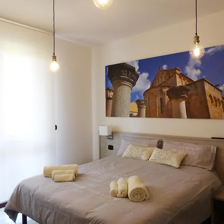 B&B Brezza Marina-3