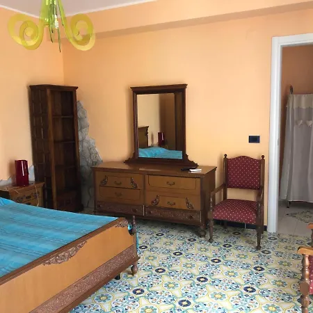 B&B Villa zia Febronia-3