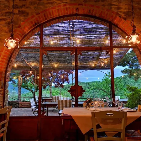 Borgo Solamore-2