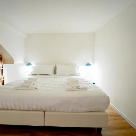GIOIA MIA Suites-3