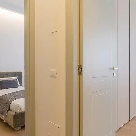 Room Castelvecchio-3