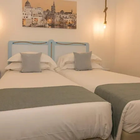 Borgo Cozzana Mare-3