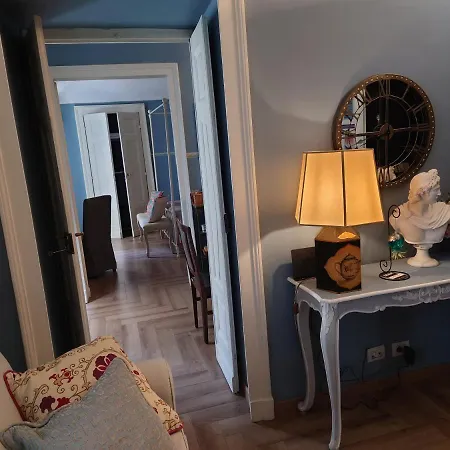Ettore Manni B&B-3