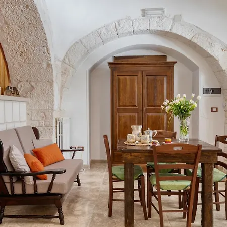 Trulli D'autore-3