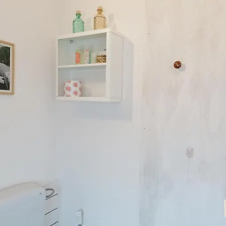 Casita Spagnola-3