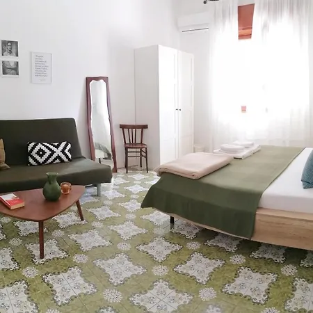 Casita Spagnola-2
