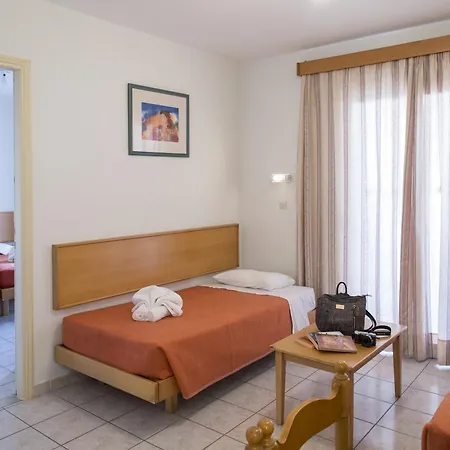 Erato Studios&Apartments-2