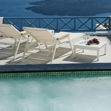 Gorgona Villas-2