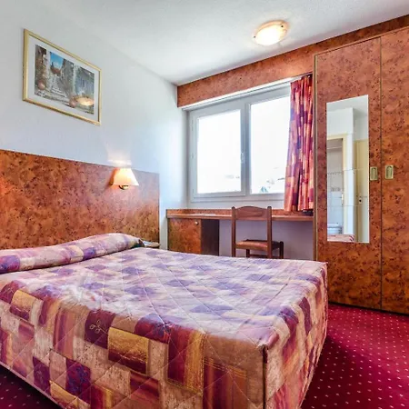 Hotel Agena-2