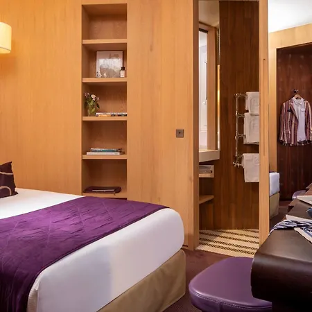 Hotel Maison Fl-2