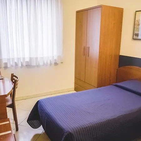 Hotel Venini-3