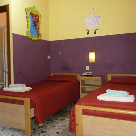 Hotel San Giovanni-2