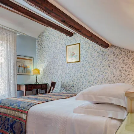 Hotel Al Piave-3